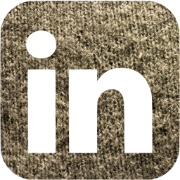 linkedin 6 icon