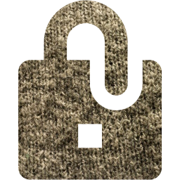 lock 3 icon