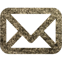 mail icon