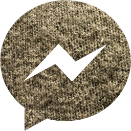 messenger icon