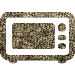 microwave icon