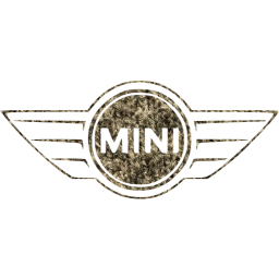 mini icon