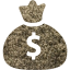 money bag