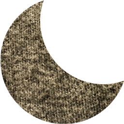 moon 4 icon