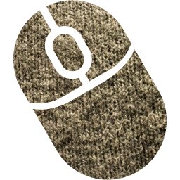 mouse 3 icon