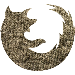 mozilla icon