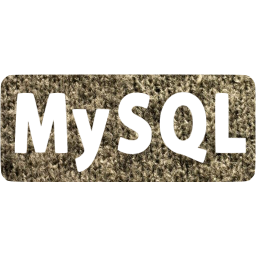 mysql icon