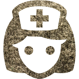 nurse icon