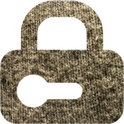 padlock 10 icon