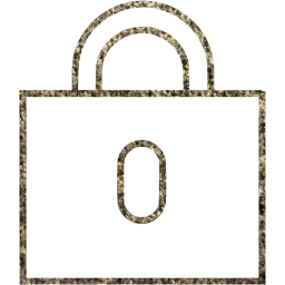 padlock 12 icon