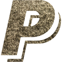 paypal icon