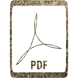 pdf file 3 icon