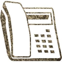 phone 10 icon