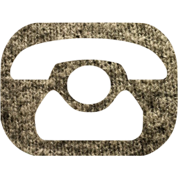 phone 19 icon