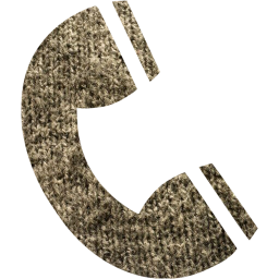 phone 2 icon