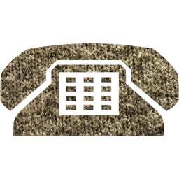 phone 37 icon