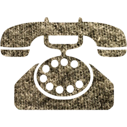 phone 47 icon