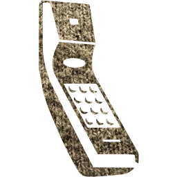 phone 48 icon