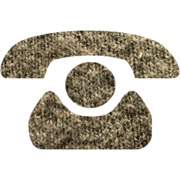 phone 51 icon