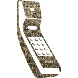 phone 56 icon