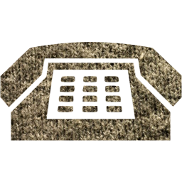 phone 57 icon