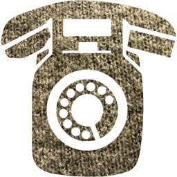 phone 64 icon