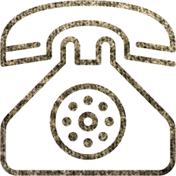 phone 66 icon