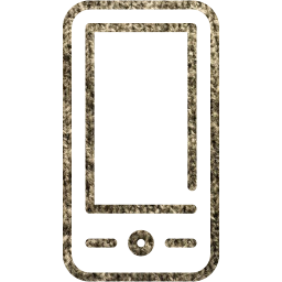 phone 72 icon