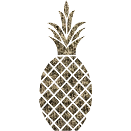 pineapple icon