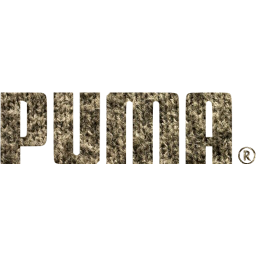 puma 3 icon