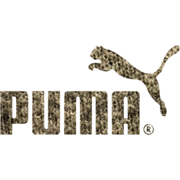 puma icon