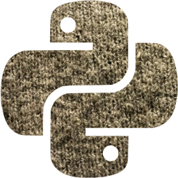 python icon