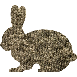 rabbit 2 icon