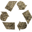 recycle 2