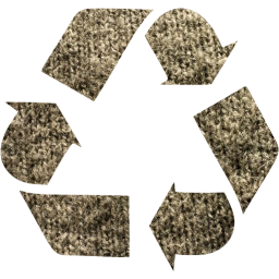 recycle 2 icon