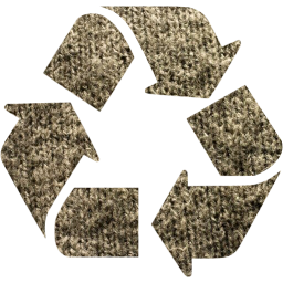 recycle icon