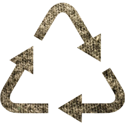 recycling icon