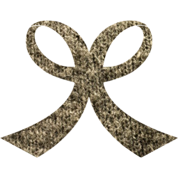 ribbon 10 icon