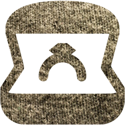 ring icon