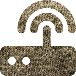 router 2 icon