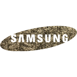 samsung icon