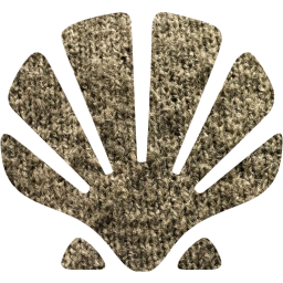 shellfish icon