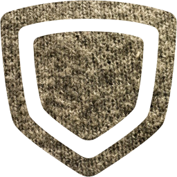 shield 2 icon