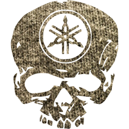 skull 49 icon