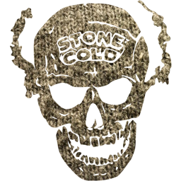 skull 53 icon