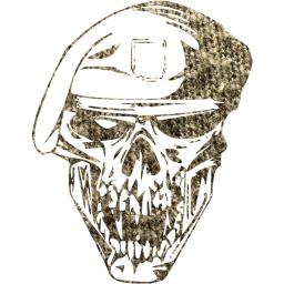 skull 56 icon