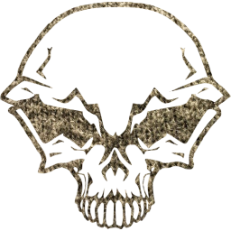 skull 63 icon