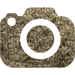 slr camera icon