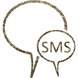 sms 2 icon