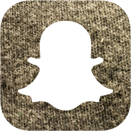 snapchat icon